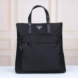 Picture of Prada Mens Bags _SKUfw192821546fw